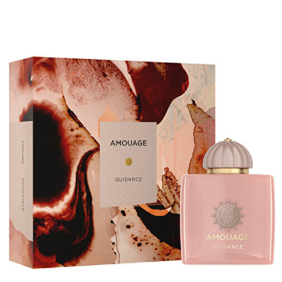 Amouage Guidance Edp 100 ml Parfüm Amouage Guidance Edp 100 ml Parfüm