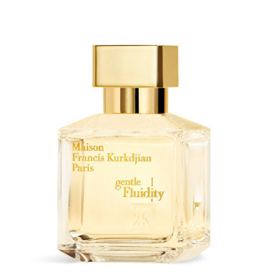 Maison Francis Kurkdjıan Gentle Fluıdıty Gold EDP 70ML
