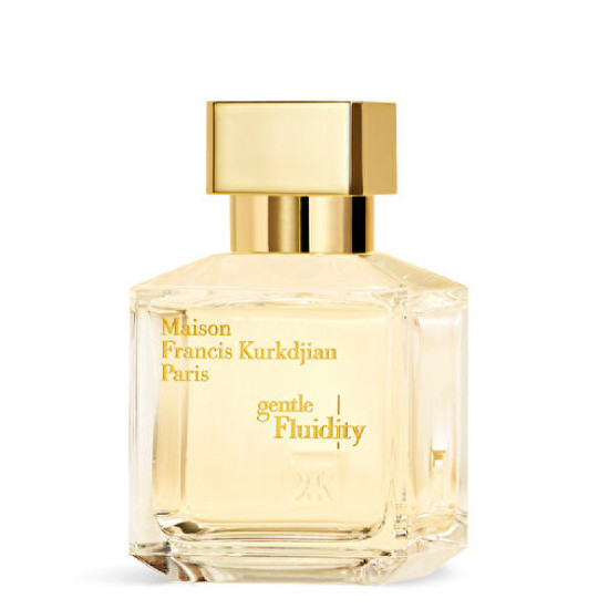 Maison Francis Kurkdjıan Gentle Fluıdıty Gold EDP 70ML Maison Francis Kurkdjıan Gentle Fluıdıty Gold EDP 70ML
