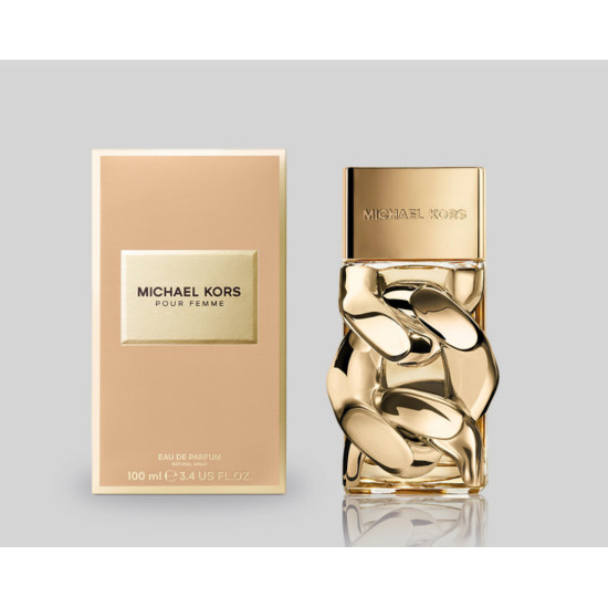 Michael Kors Pour Femme Michael Kors Pour Femme