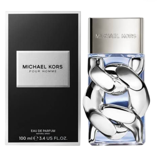 Michael Kors Pour Homme