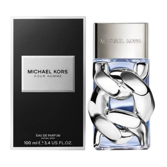 Michael Kors Pour Homme Michael Kors Pour Homme