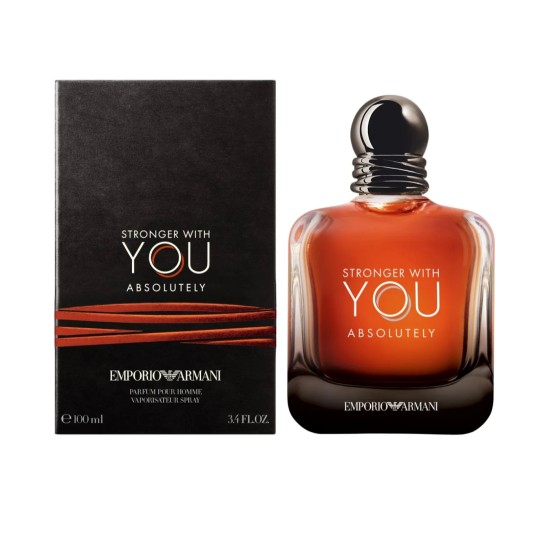 https://mervekozmetik.com/image/catalog/Ana yeni urunler/Screenshot_2024-11-07-08-41-37-041_trendyol.com-edit.jpg Emporio Armani Stronger With You Absolutely Erkek Parfüm Edp 100 Ml