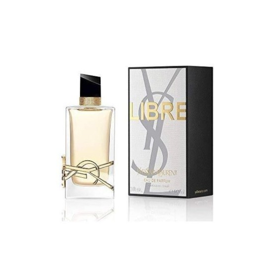 https://mervekozmetik.com/image/catalog/Ana yepyeni urunler/Screenshot_2024-11-17-09-24-23-589_com.android.chrome-edit.jpg Yves Saint Laurent Libre EDP 90 Ml Kadın Parfüm