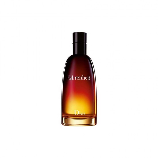 https://mervekozmetik.com/image/catalog/image/catalog/christian-dior-fahrenheit-edt-100-ml-outlet-tester-parfum-1000x1000.jpg Christian Dior Fahrenheit EDT 100 ML Erkek Parfüm