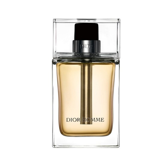 Christian Dior Homme Edp 100 ML Erkek Parfüm