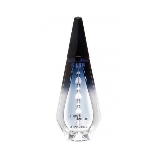 Givenchy Ange Ou Demon Edp 100 ML Kadın Parfüm