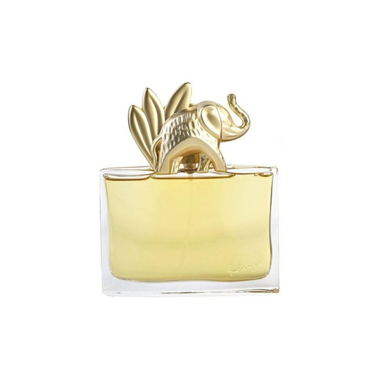 https://mervekozmetik.com/image/catalog/image/catalog/kenzo-jungle-edp-100-ml-kadin-parfum-bp2285-1200x1600h.jpg Kenzo Jungle Edp 100 ML Kadın Parfüm