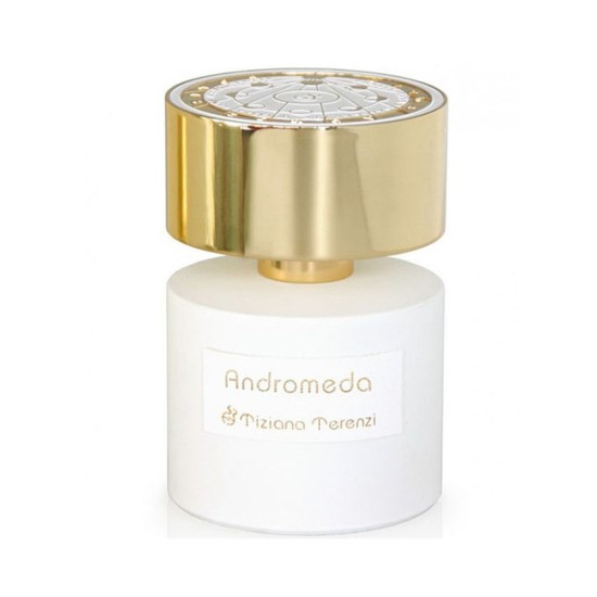 Tiziana Terenzi Andromeda Edp 100 ML Unisex Parfüm