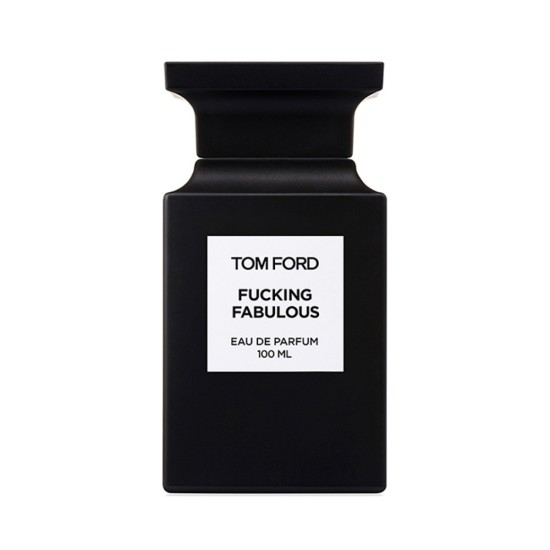 Tom Ford Facking Fabulous Edp 100 ML Unisex Parfüm