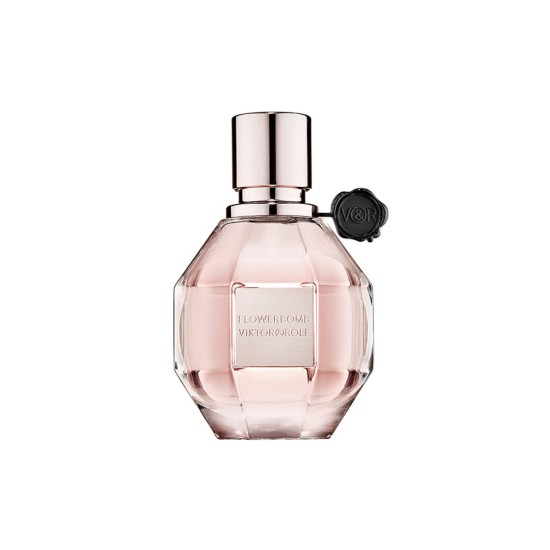 https://mervekozmetik.com/image/catalog/image/catalog/viktor-rolf-flowerbomb-edp-100-ml-kadin-parfum-bp2173-1200x1600h.jpg Viktor Rolf FlowerBomb Edp 100 ML Kadın Parfüm