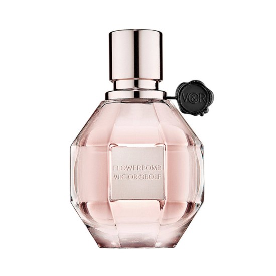 Viktor Rolf FlowerBomb Edp 100 ML Kadın Parfüm