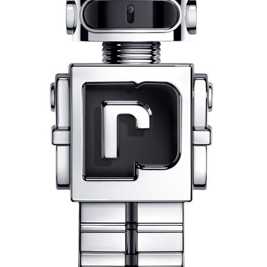 Paco Rabanne Phantom 100 ML Parfüm