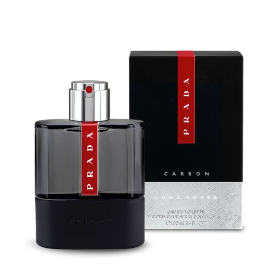 https://mervekozmetik.com/image/catalog/image/catalog/yeni-urunler/8435137759781-1.jpg Prada Carbon Luna Rossa 100 ML Erkek Parfüm