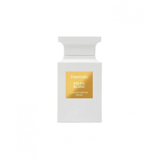 Tom Ford Soleil Blanc EDP 100 ml Unisex Parfüm