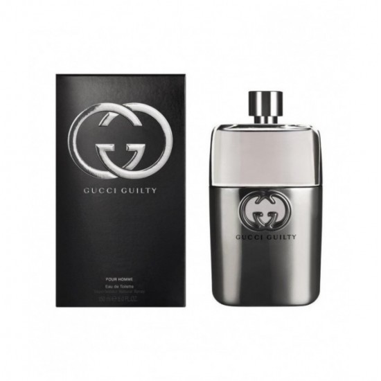 https://mervekozmetik.com/image/catalog/image/catalog/yeni-urunler/img-20231106-213204.jpg Gucci Guilty EDT 90 ml Erkek Parfüm
