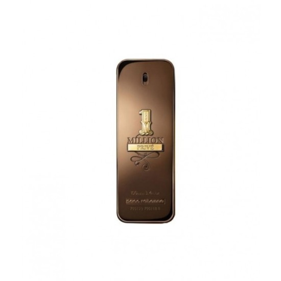 Paco Rabanne 1 Million Prive EDP 100 ml Erkek Parfüm