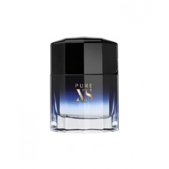 Paco Rabanne Pure XS EDT 100 ml Erkek Parfüm