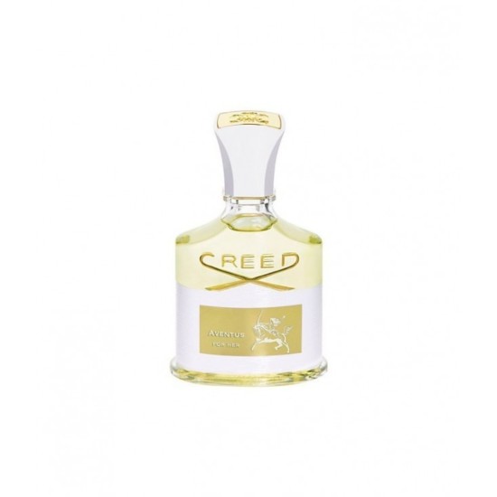 Creed Aventus For Her EDP 100 ML