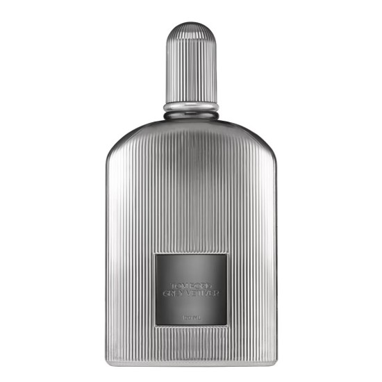 Tom Ford Grey Vetiver Parfum 100 ml Erkek Parfüm