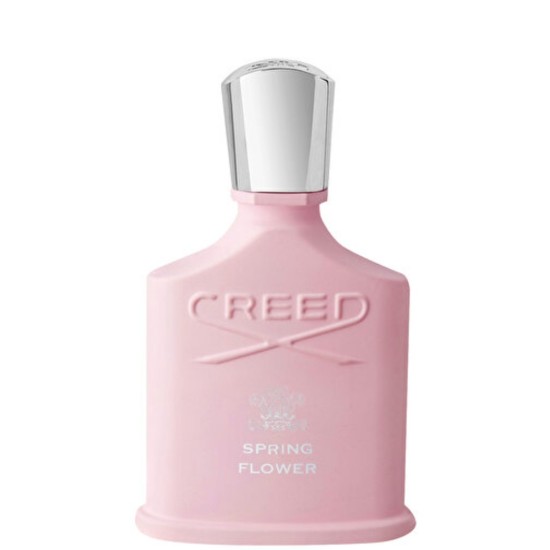 Creed Millesime Spring Flower 75 ml Kadın Parfüm