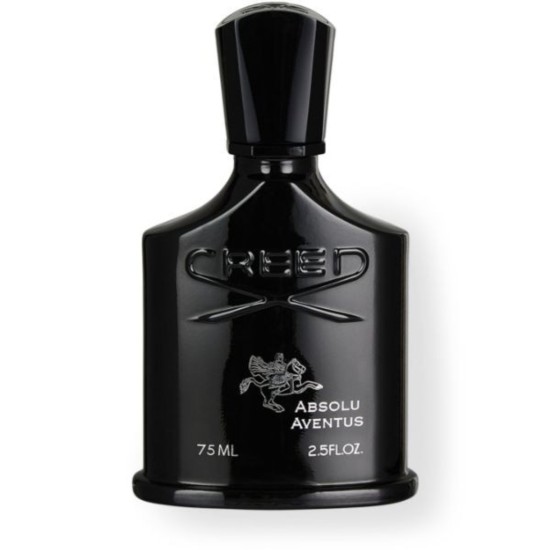 Creed Absolu Aventus Erkek Parfüm