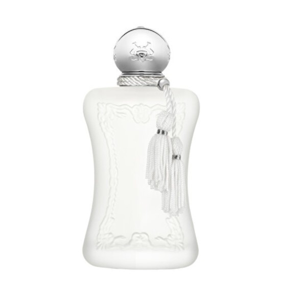 Parfums De Marly Valaya EDP 75 ml Kadın Parfüm