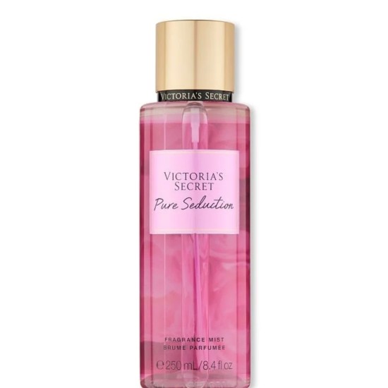 Victoria's Secret Pure Seduction Vücut Spreyi 250 ML