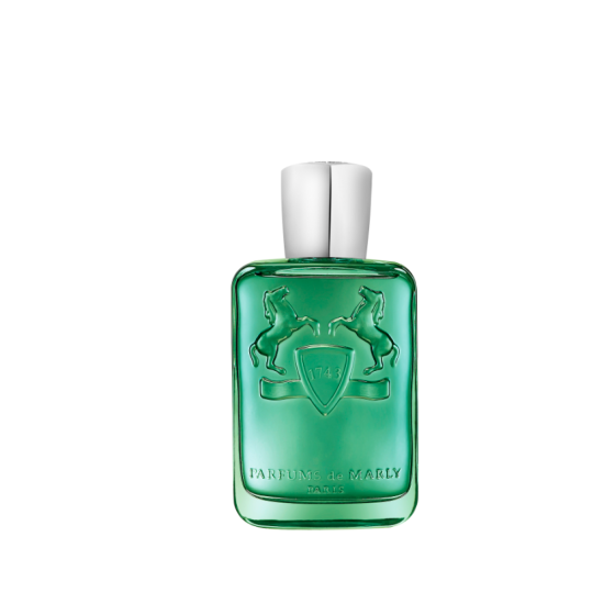 Parfums De Marly Greenley EDP 125 ML Parfüm Parfums De Marly Greenley EDP 125 ML Parfüm