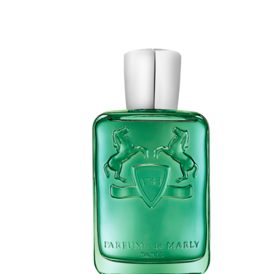 Parfums De Marly Greenley EDP 125 ML Parfüm